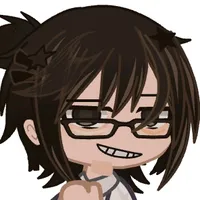 original sound - _yatoz.animation.17_