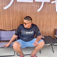 teeranan_35