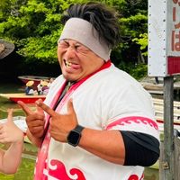yanagawaikka