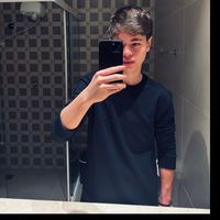 miguel_sn11