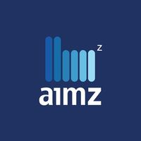 aimzegypt