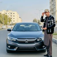 luqman__guli