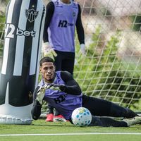 robert_alves05