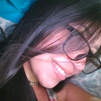 niiiicolee1998