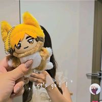 tsumuchimu_tok