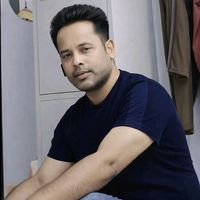 ..moinkhan
