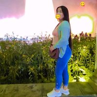 yeseniabarbozas