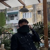 original sound - vinhducnguyen28