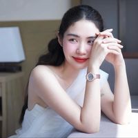 nhạc nền - Kendinh