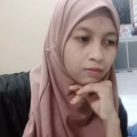 cieema9695