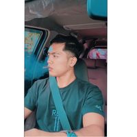 suara asli - B🅰️NG J0🅾️