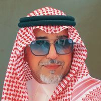 taroqi