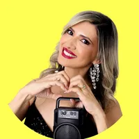 original sound - susanmeloo2