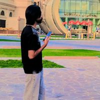 itx_ali_zahoor