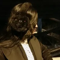 original sound - ayeshasultana132