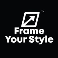 frameyour_style