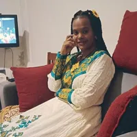 original sound - bizuaywu