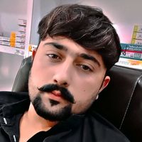 danishkhan0150