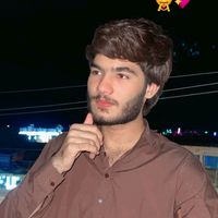 fayaz_bughio3