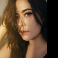 oil.kamkong