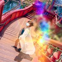 alive_2208