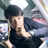 good_dee120750