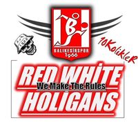 redwhite_holigans1966