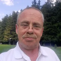 original sound - sergey...grishenkov