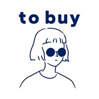 tobuy_desu