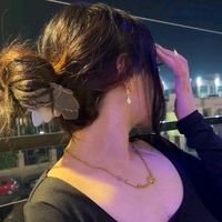 melina_21_love