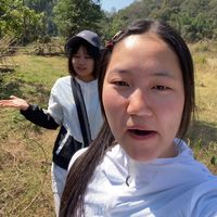 เสียงต้นฉบับ - SUPHAWA