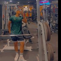 husseinh777