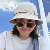 เสียงต้นฉบับ - Tar sinatkhachon