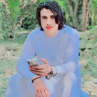 daner54611