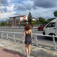 sup.riyya_