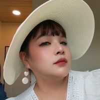 kimniong81