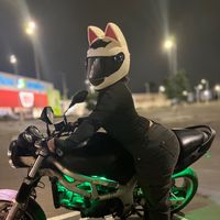 uwu.dazi.52