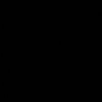 dfhmaana