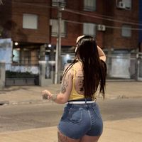 barrios.bf