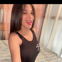 lablanquita429