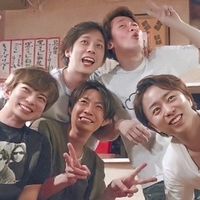 オリジナル楽曲 - 結