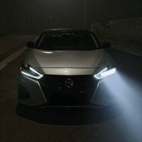 twanamaxima