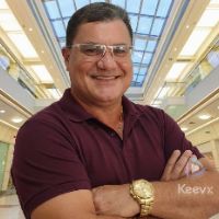 som original - > Brega> ForróBrega> Romântica