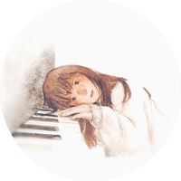 オリジナル楽曲 - しお(シオリ)