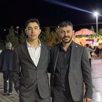 hamza_kaya73
