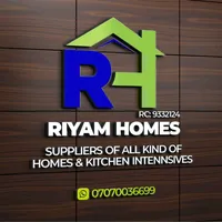 original sound - rayamhomeskitchen