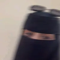 original sound - saarraaa...23