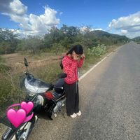 original sound - ក្ដិប🙂😅