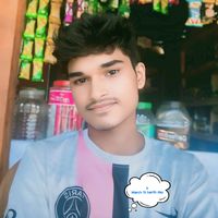 bariul001