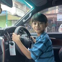 naim_no8